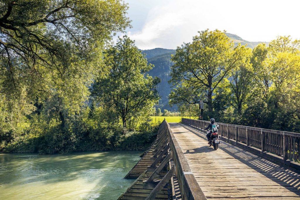 © Alexander Seger | www.seger.at